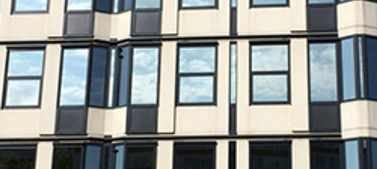 Clockwise The Hague - Image 1