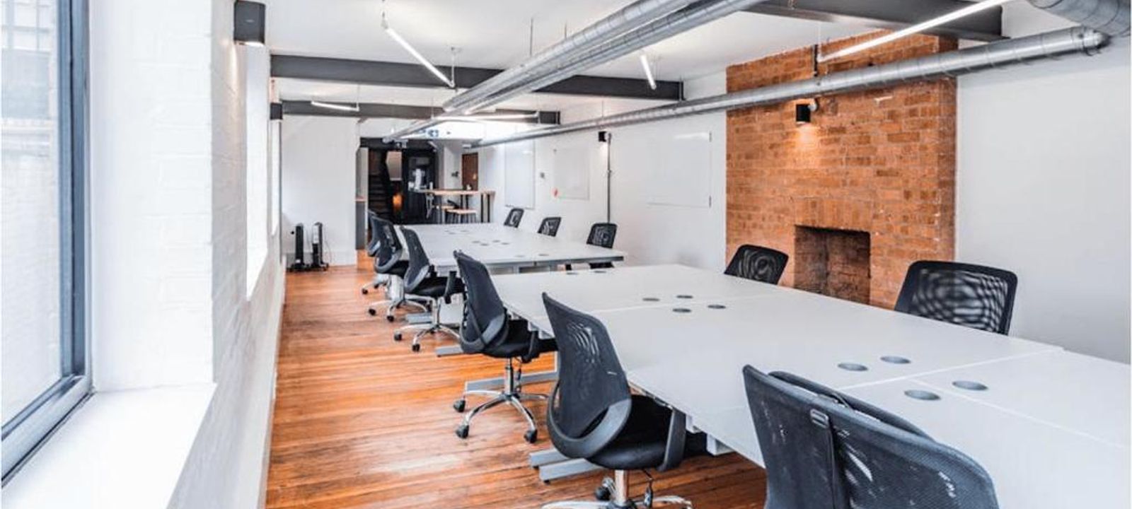 51 Hoxton Square, Greater London - Image 1