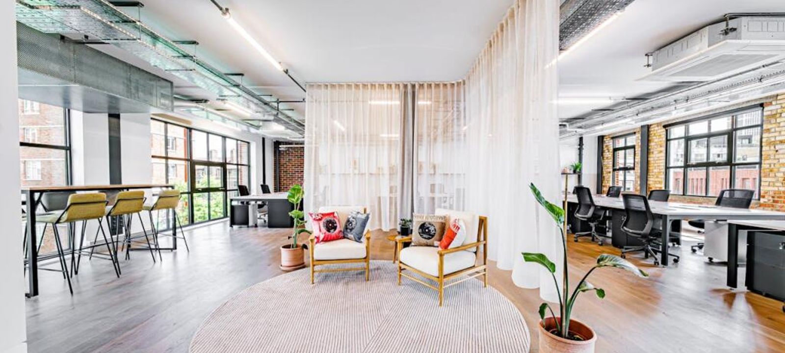 61-67 Old Street, Shoreditch - Image 1