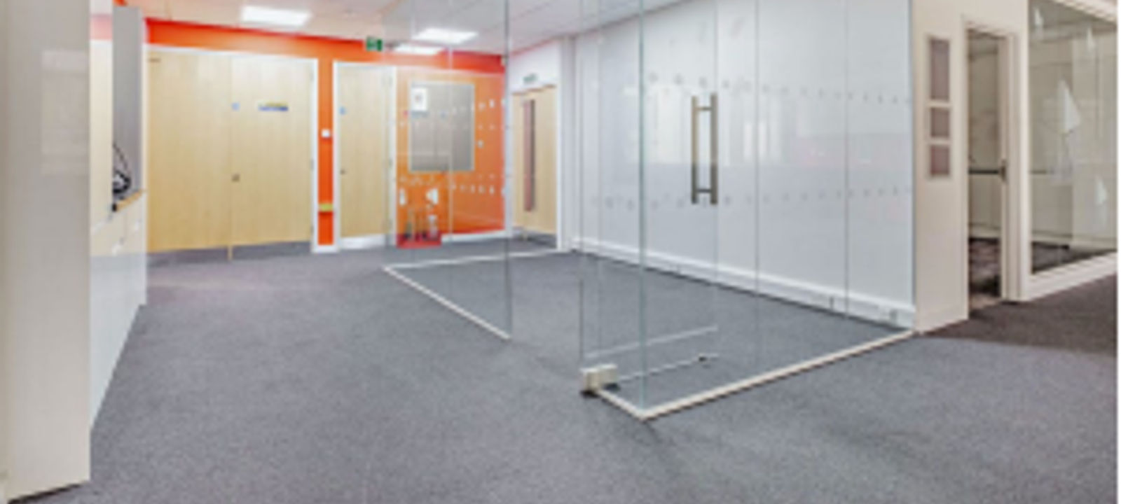 4 - 10 Heneage Lane, London - Image 1