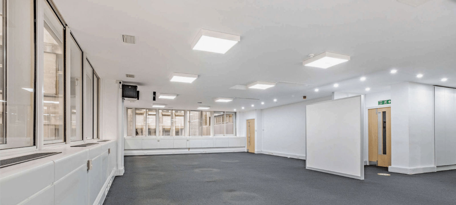 4 - 10 Heneage Lane 4 - 10 Heneage Lane, London - Image 1