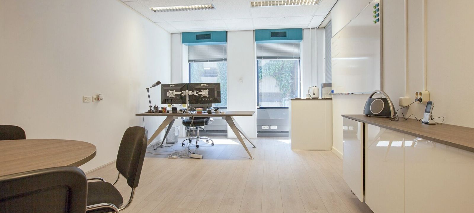 92 Westblaak, Rotterdam - Image 1