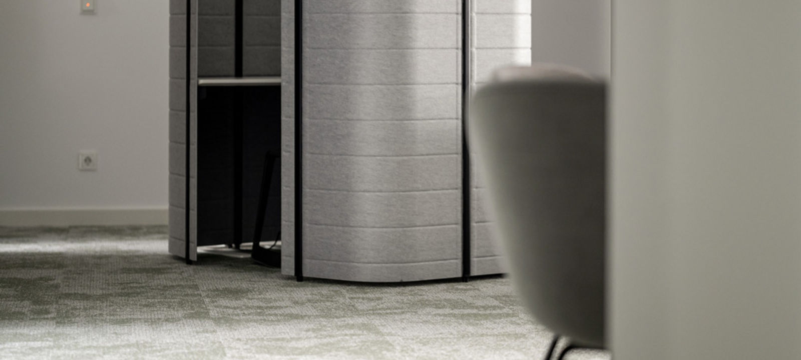 3 Karlsplatz, München - Image 1