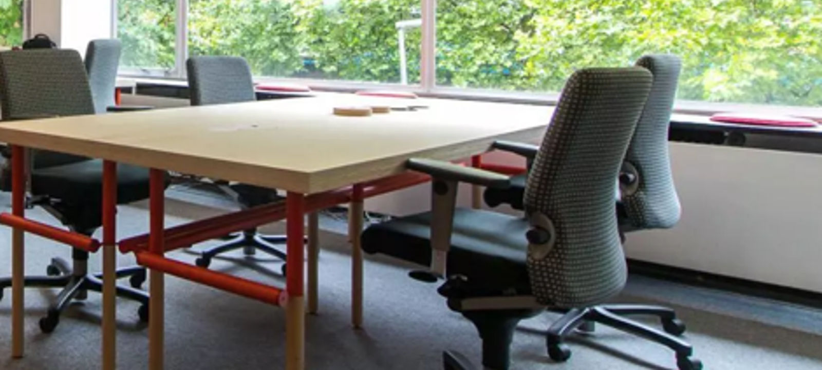 84 Zomerhofstraat, Rotterdam - Image 1