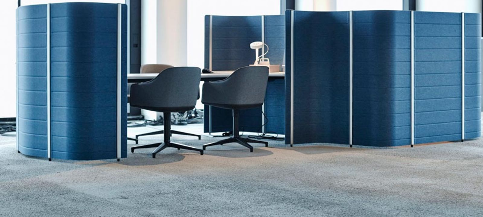 Franken Campus - Image 1