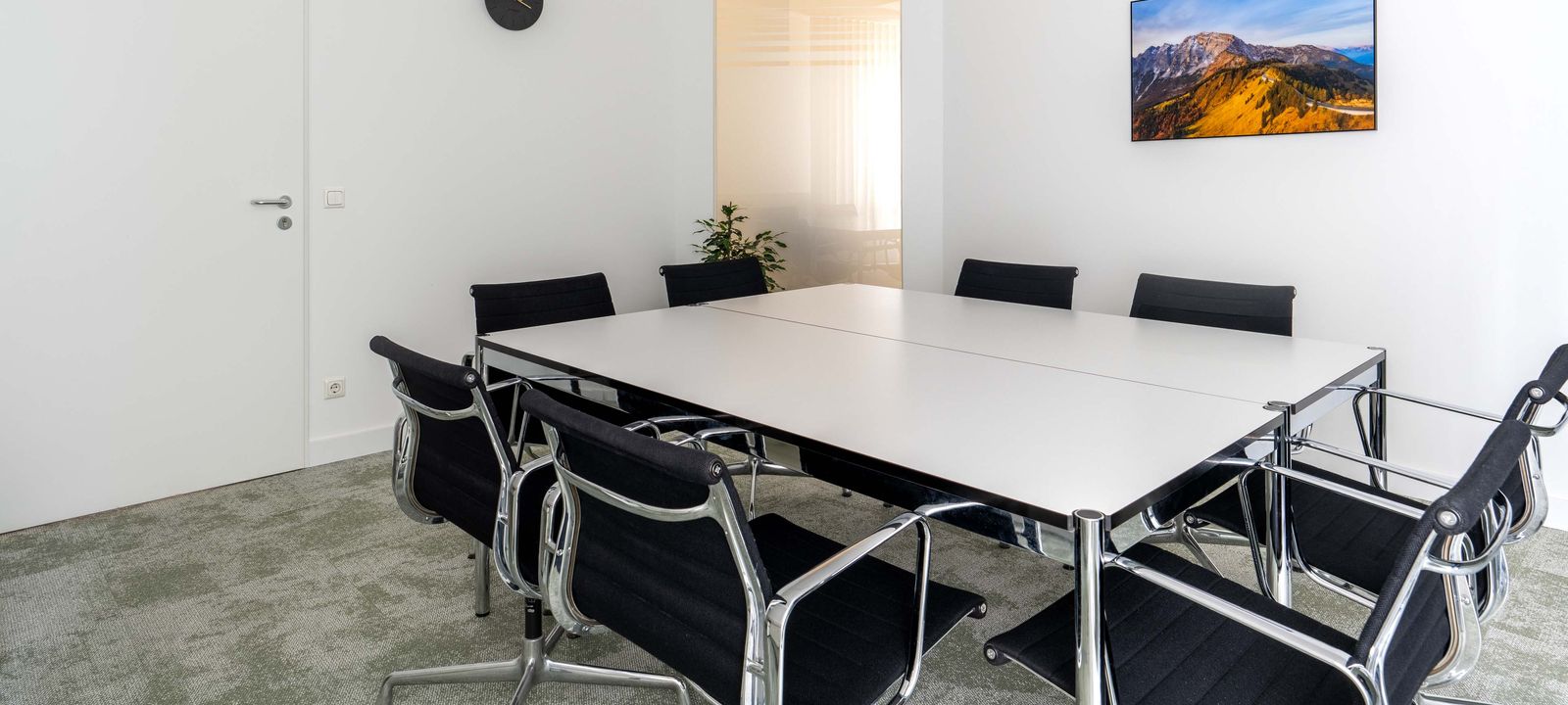 152 Frankenstraße, Nürnberg - Image 1