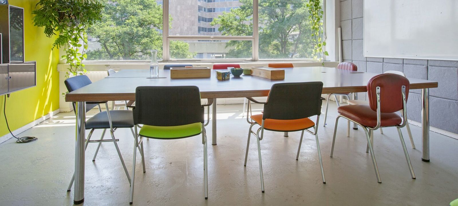 71 Zomerhofstraat, Rotterdam - Image 1