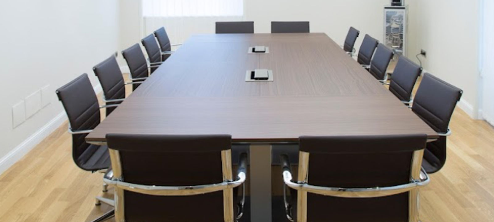 8 Via Monte Napoleone, Milan - Image 1