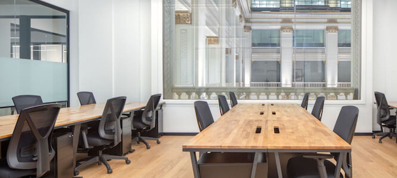 Munzstrasse 12, Berlin - Image 1