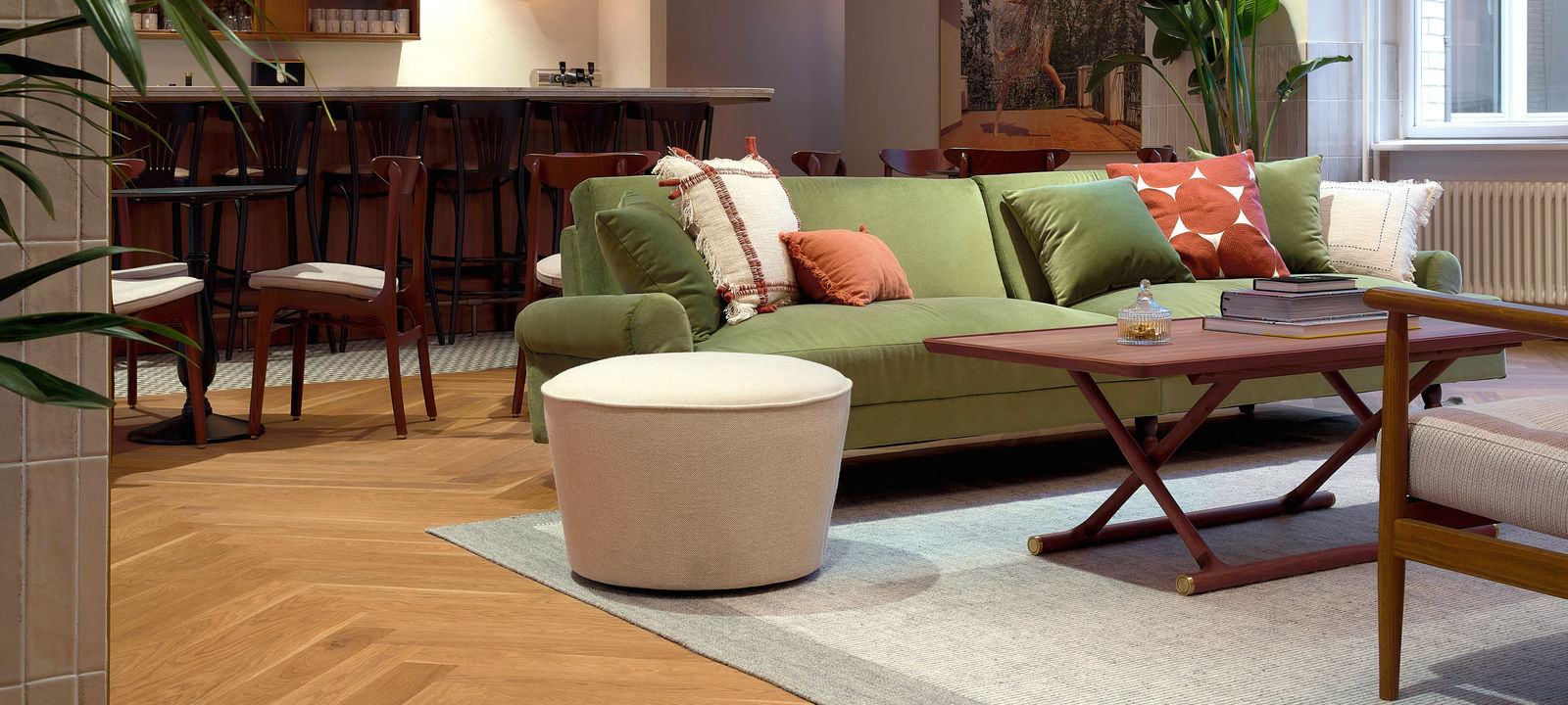 Munzstrasse 12, Berlin - Image 1