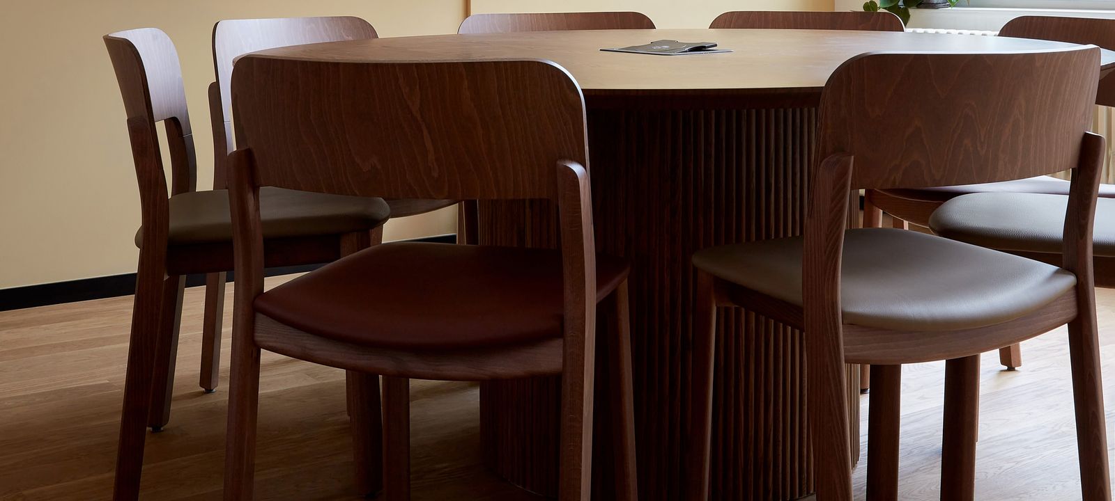 Munzstrasse 12, Berlin - Image 1