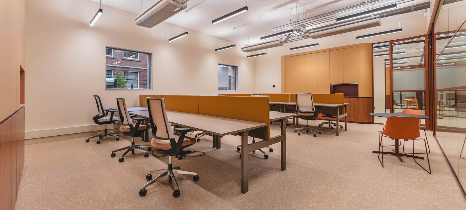 70 Zeestraat, Den Haag - Image 1