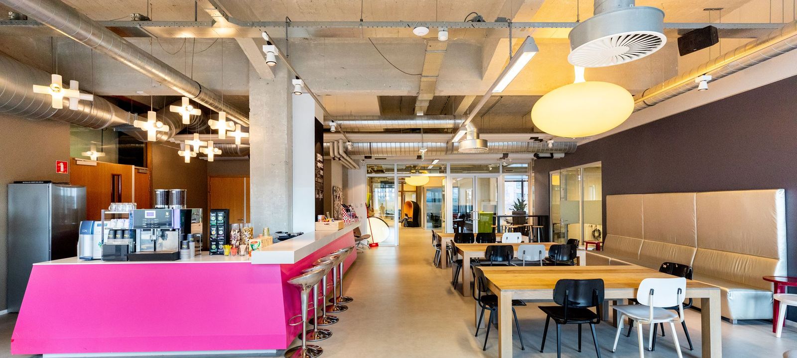 Lichttoren 32, Eindhoven - Image 1