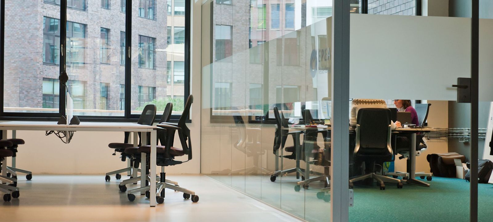 De Lichttoren - Image 1