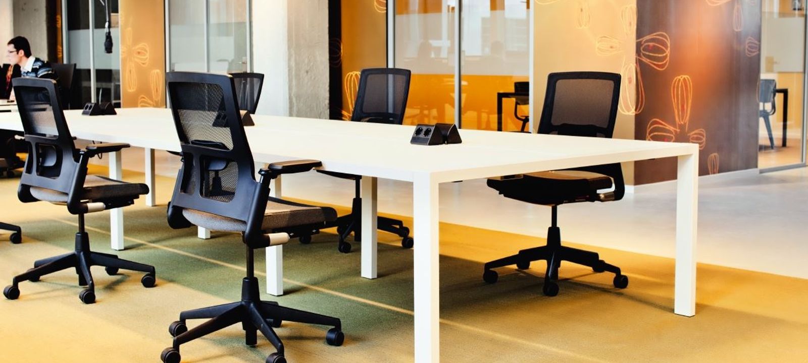 Lichttoren 32, Eindhoven - Image 1