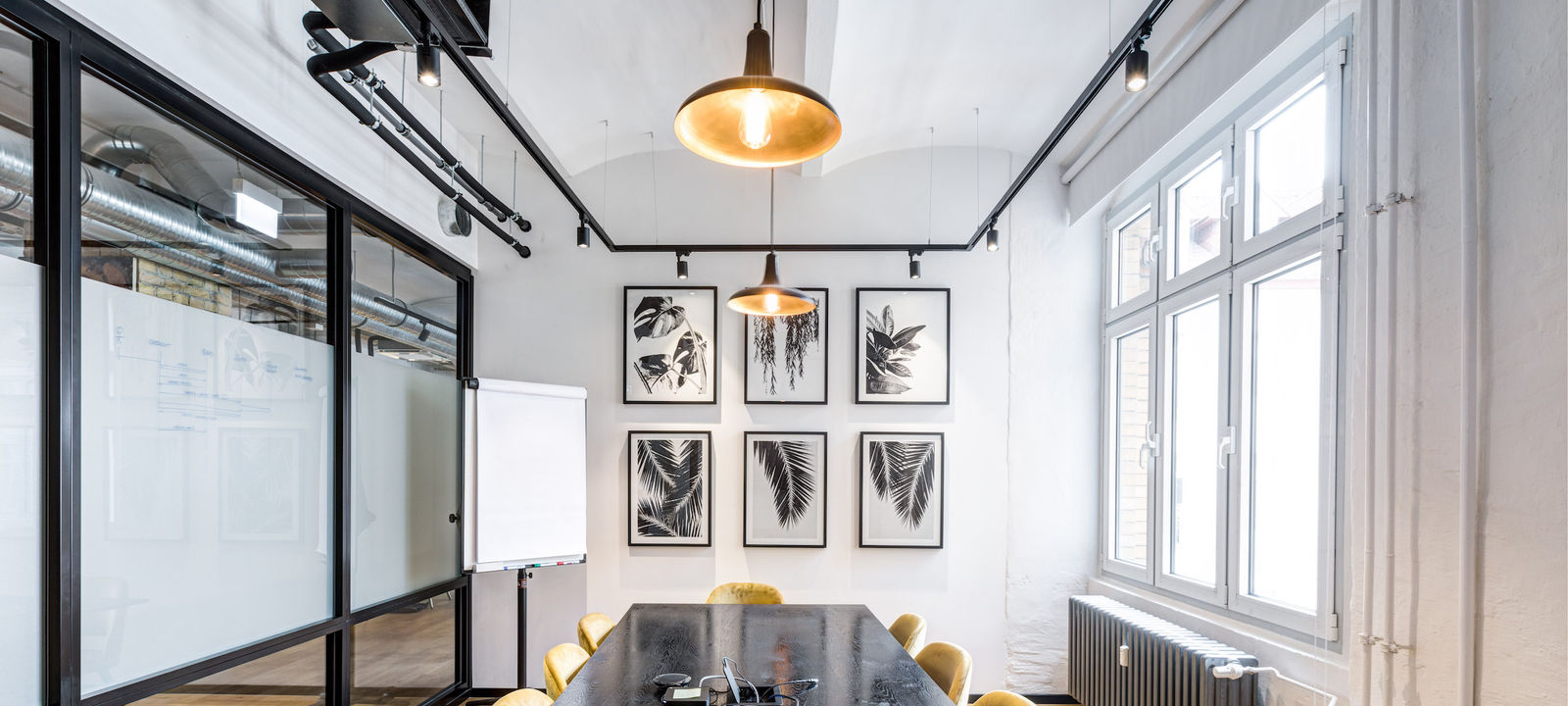 Skalitzer Str, Berlin - Image 1