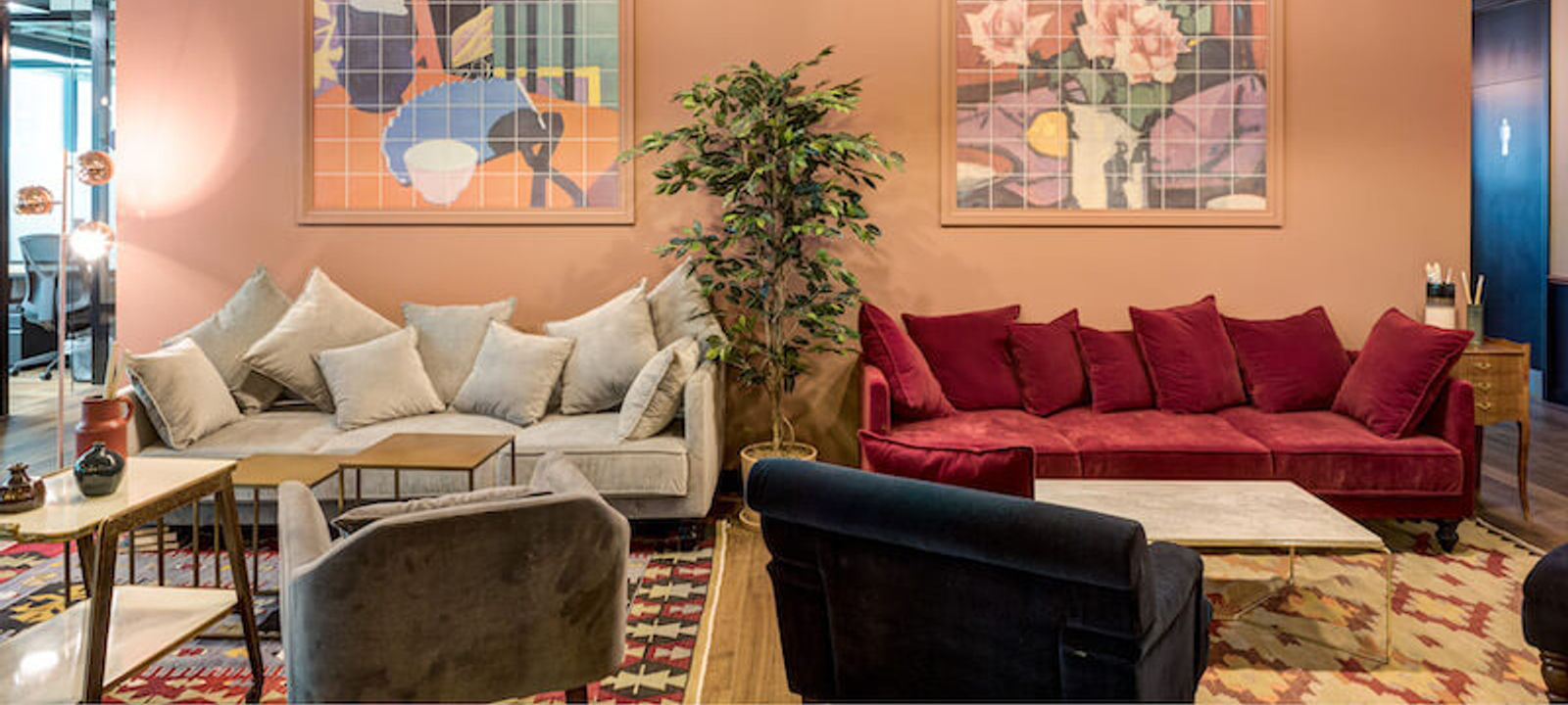 Hausvogteiplatz 12, Berlin - Image 1