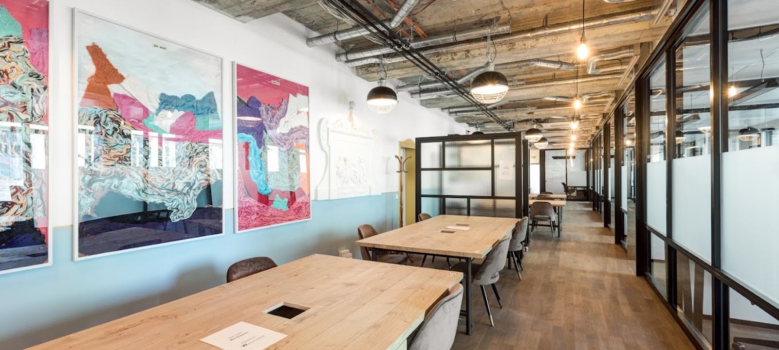 Salvatorplatz 3, Munich - Image 1