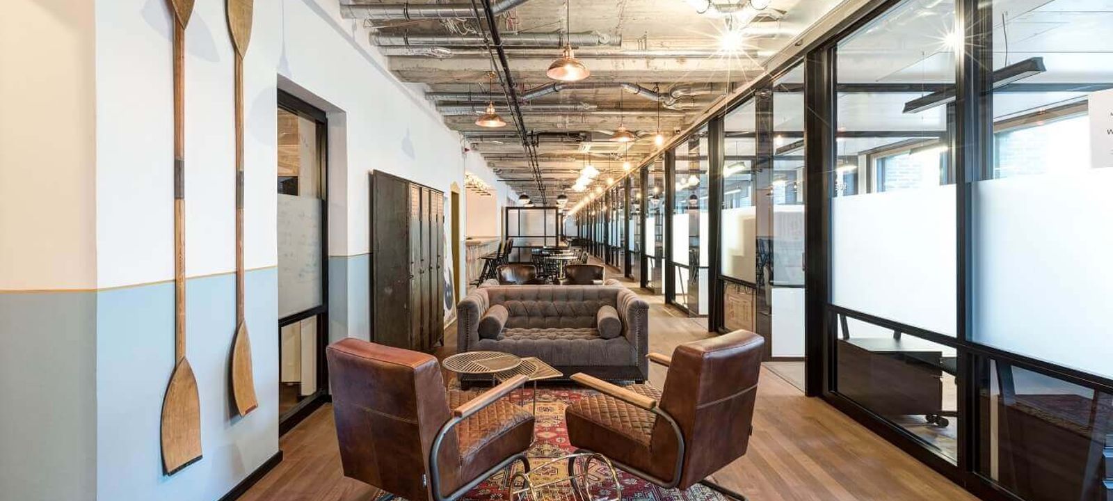 Salvatorplatz 3, Munich - Image 1