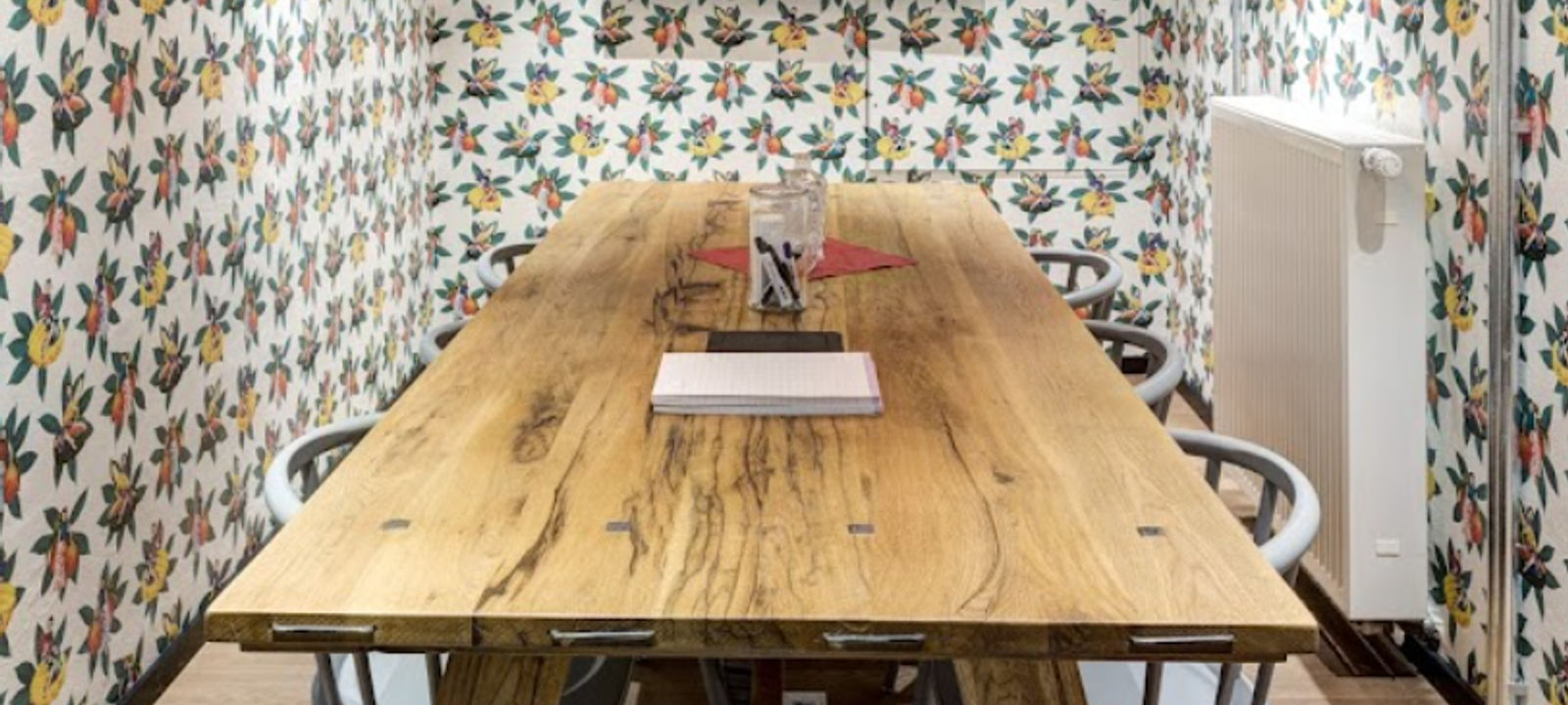 Salvatorplatz 3, Munich - Image 1