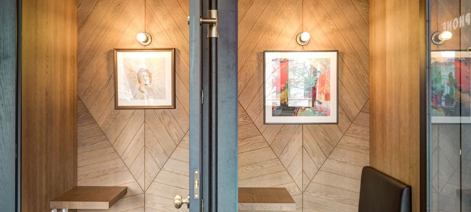 Rosental 7, Munich - Image 1