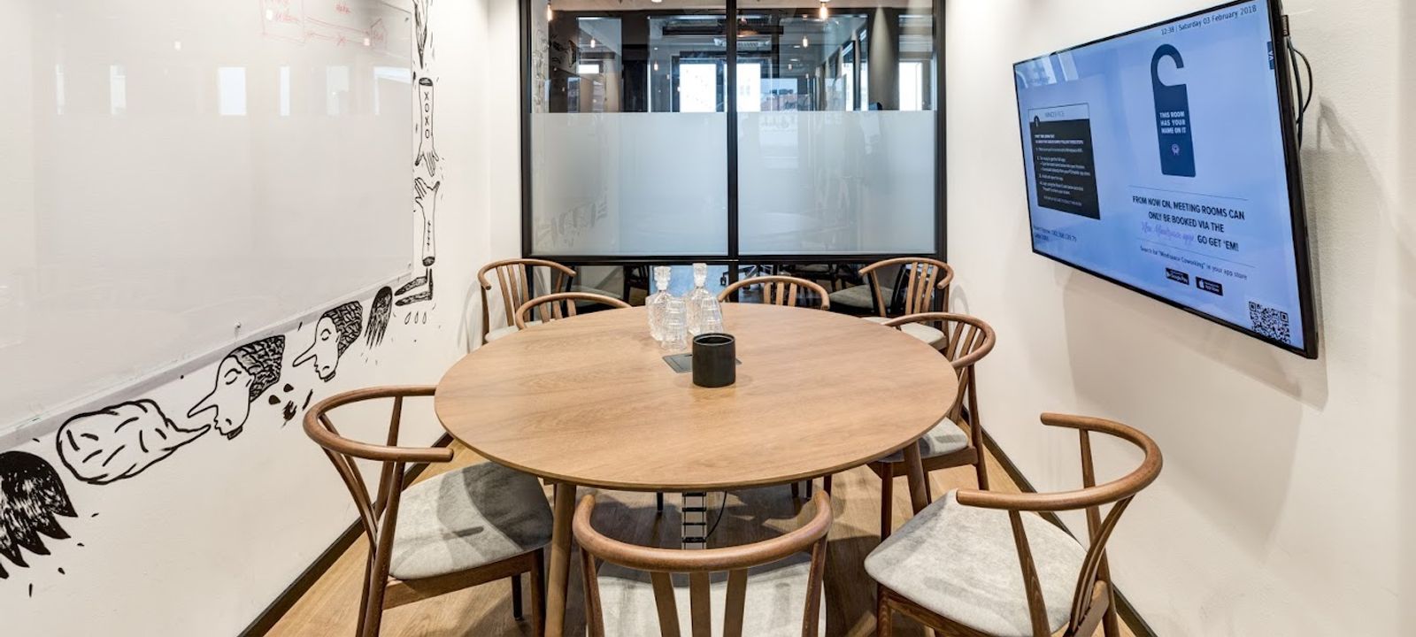 Rosental 7, Munich - Image 1