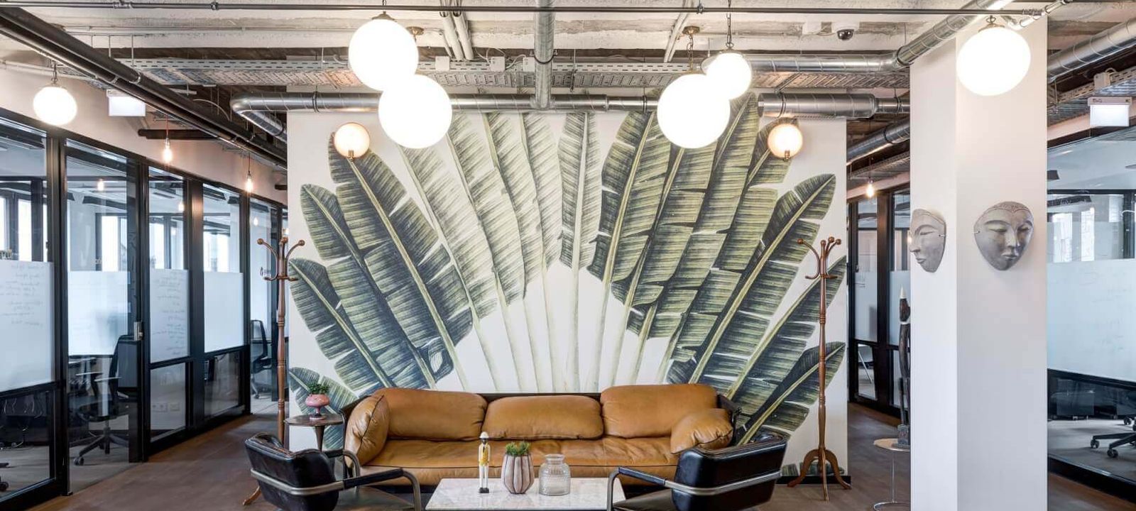 Rosental 7, Munich - Image 1