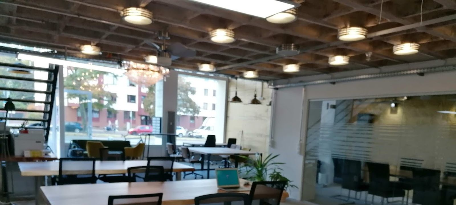 Bundesallee 187, Berlin - Image 1