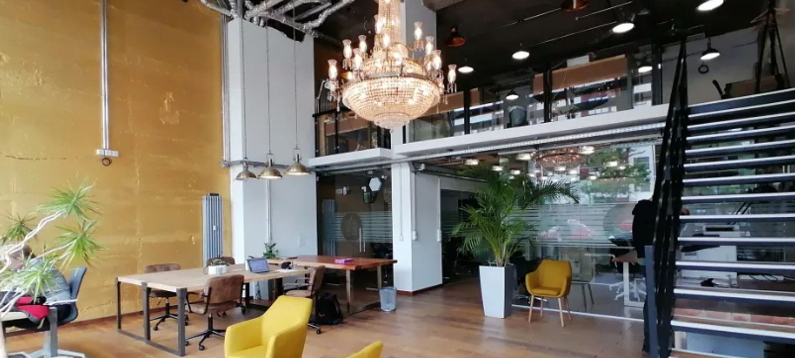 Bundesallee 187, Berlin - Image 1