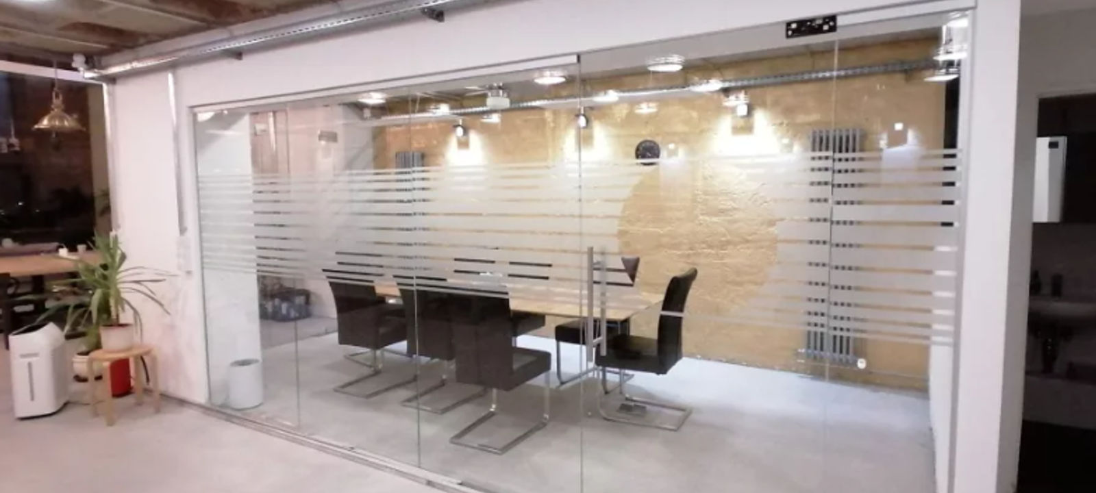 Bundesallee 187, Berlin - Image 1