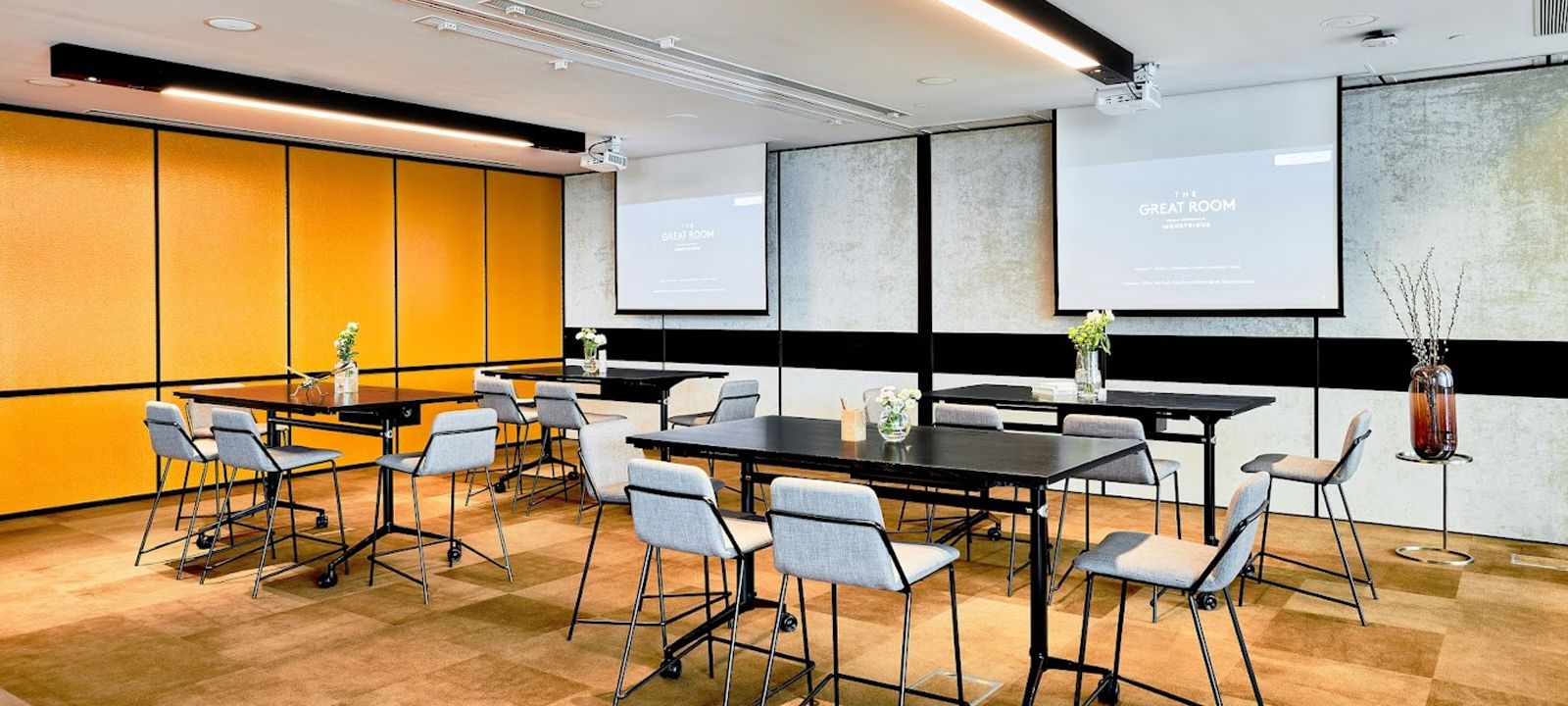 979 King's Road, Quarry Bay - Image 1