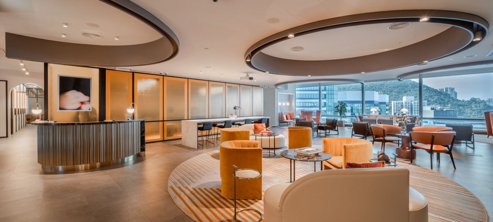 979 King's Road, Quarry Bay - Image 1