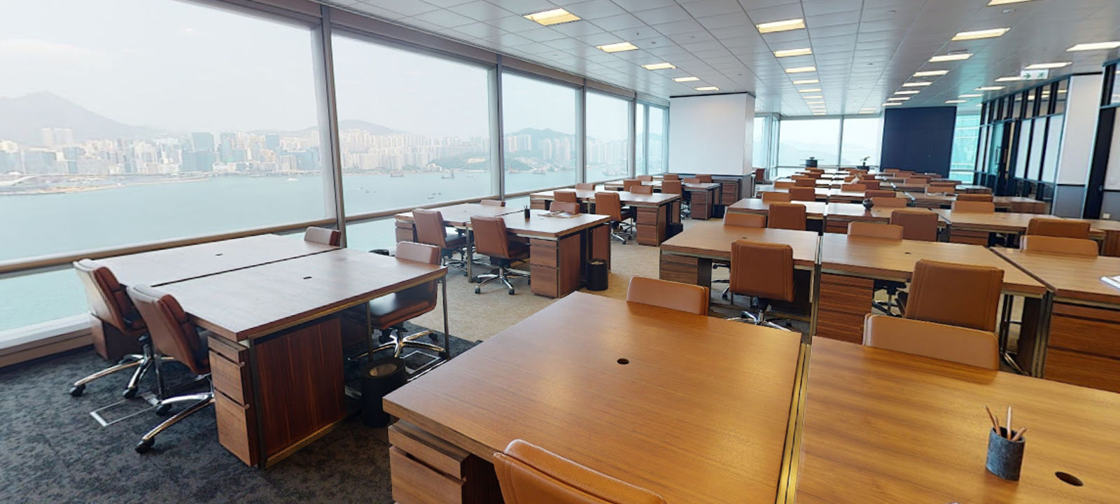 979 King's Road, Quarry Bay - Image 1