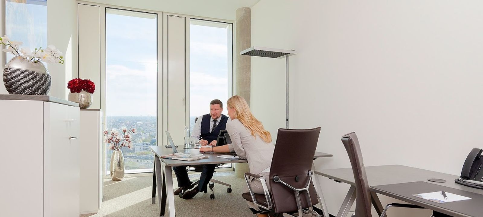 Kurfürstendamm 11 10719, Berlin - Image 1