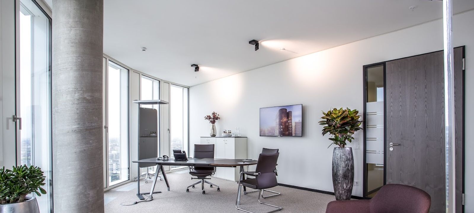 Kurfürstendamm 11 10719, Berlin - Image 1