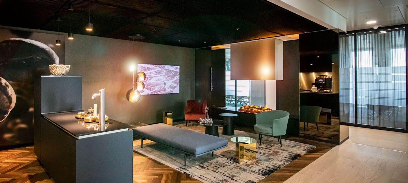 Taunusanlage 9-10, Frankfurt Am Main - Image 1