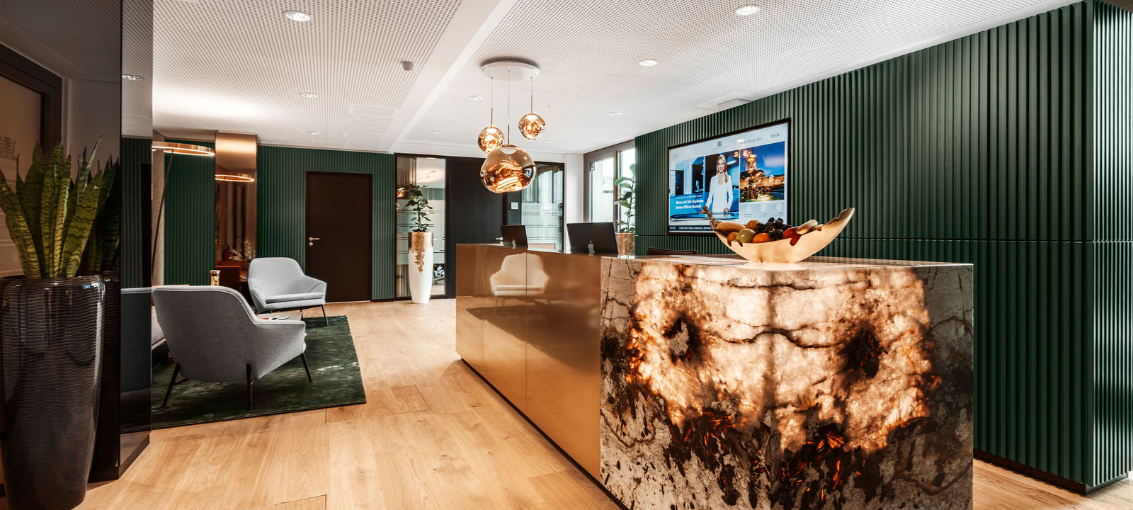 Königstrasse 38, Stuttgart - Image 1