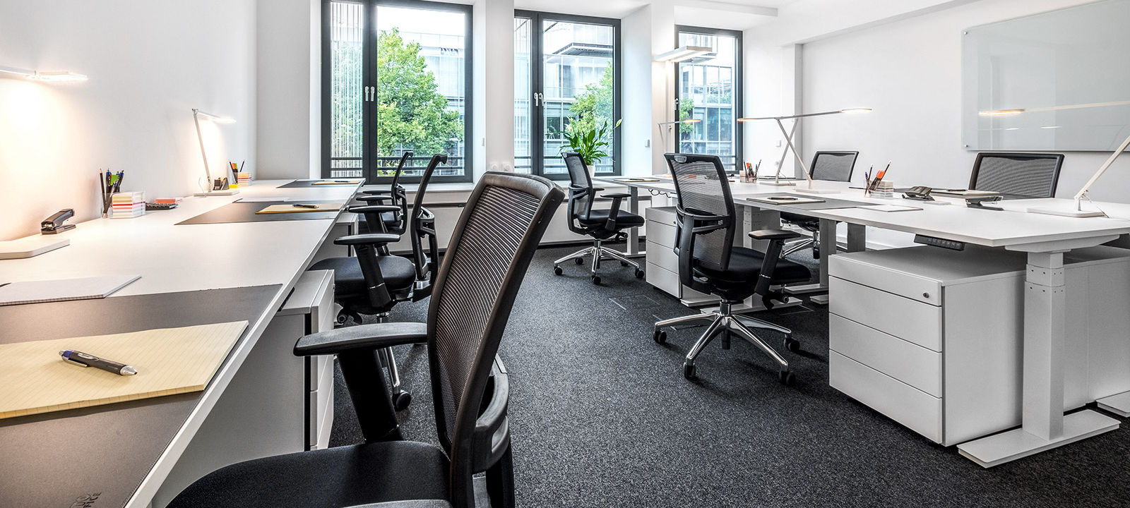 Tauentzienstrasse 13, Berlin - Image 1