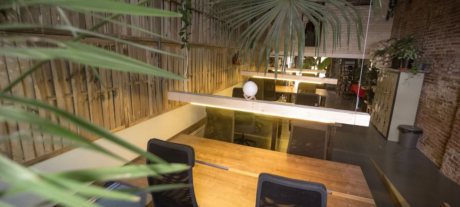 68 Carrer De La Marina, Barcelona - Image 1