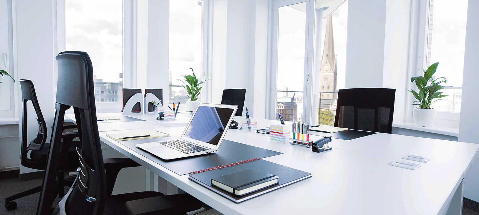 Brandstwiete 1, Hamburg - Image 1