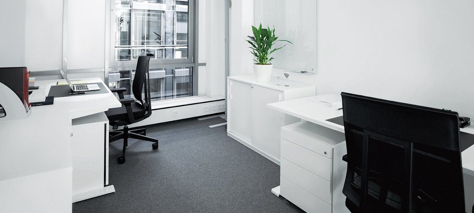 Neuer Wall 71, Hamburg - Image 1