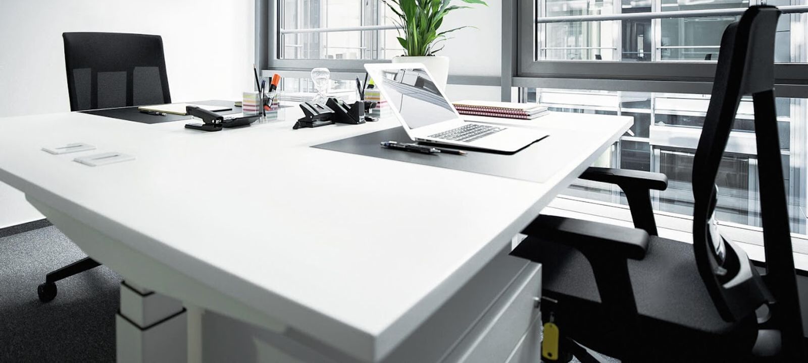 Neuer Wall 71, Hamburg - Image 1