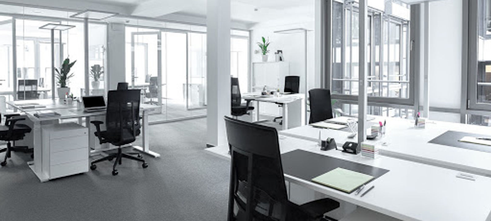 Neuer Wall 71, Hamburg - Image 1