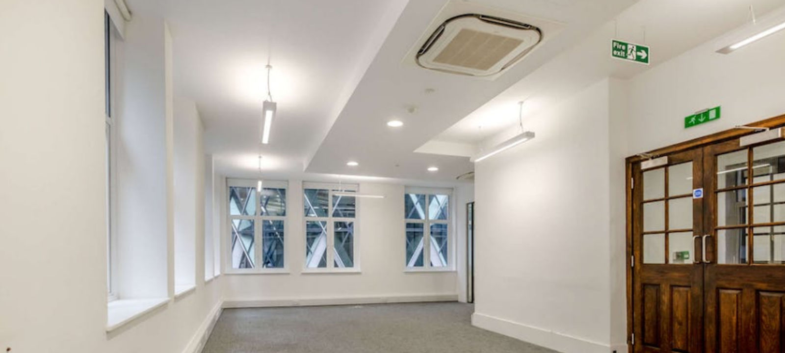 33 - 34 Bury Street, London - Image 1