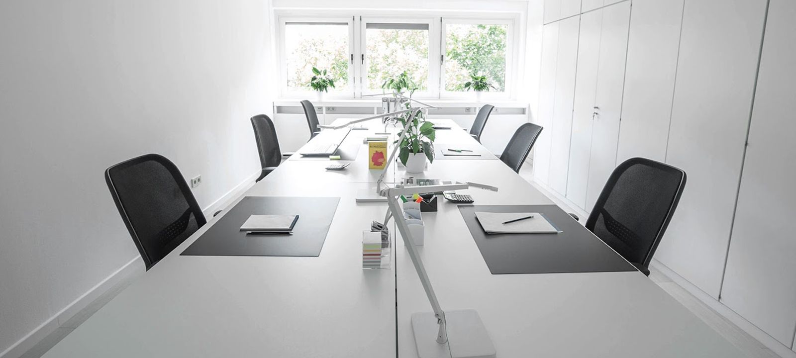 Kaiserring 10-16, Mannheim - Image 1