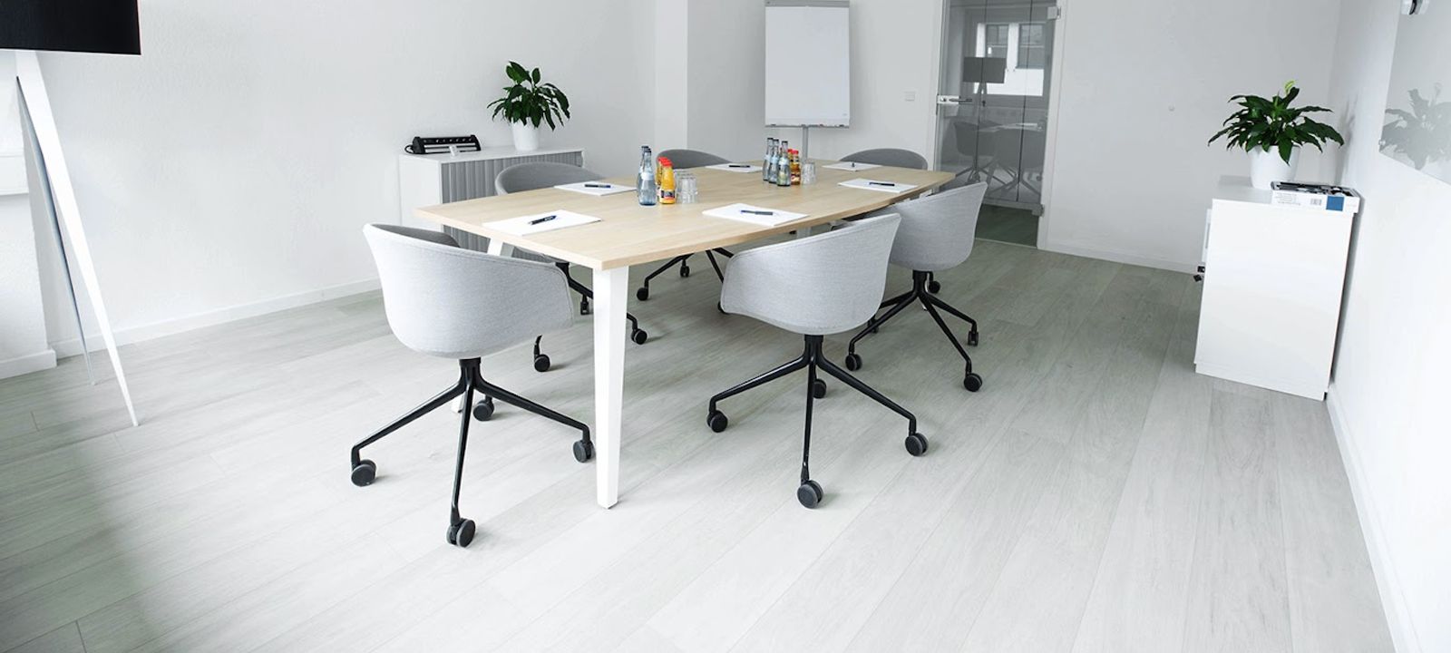 Kaiserring 10-16, Mannheim - Image 1