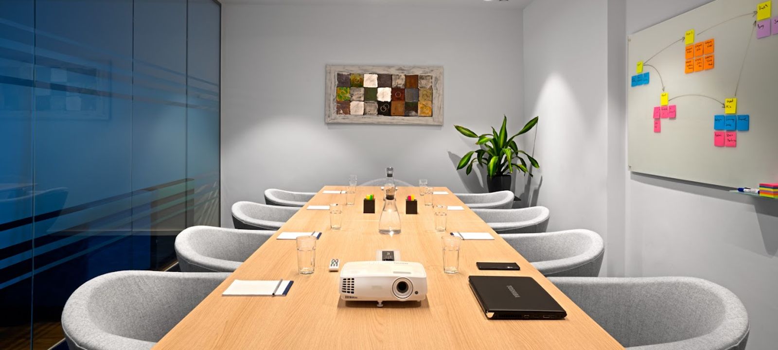 Pacellistrasse 6-8, Munich - Image 1