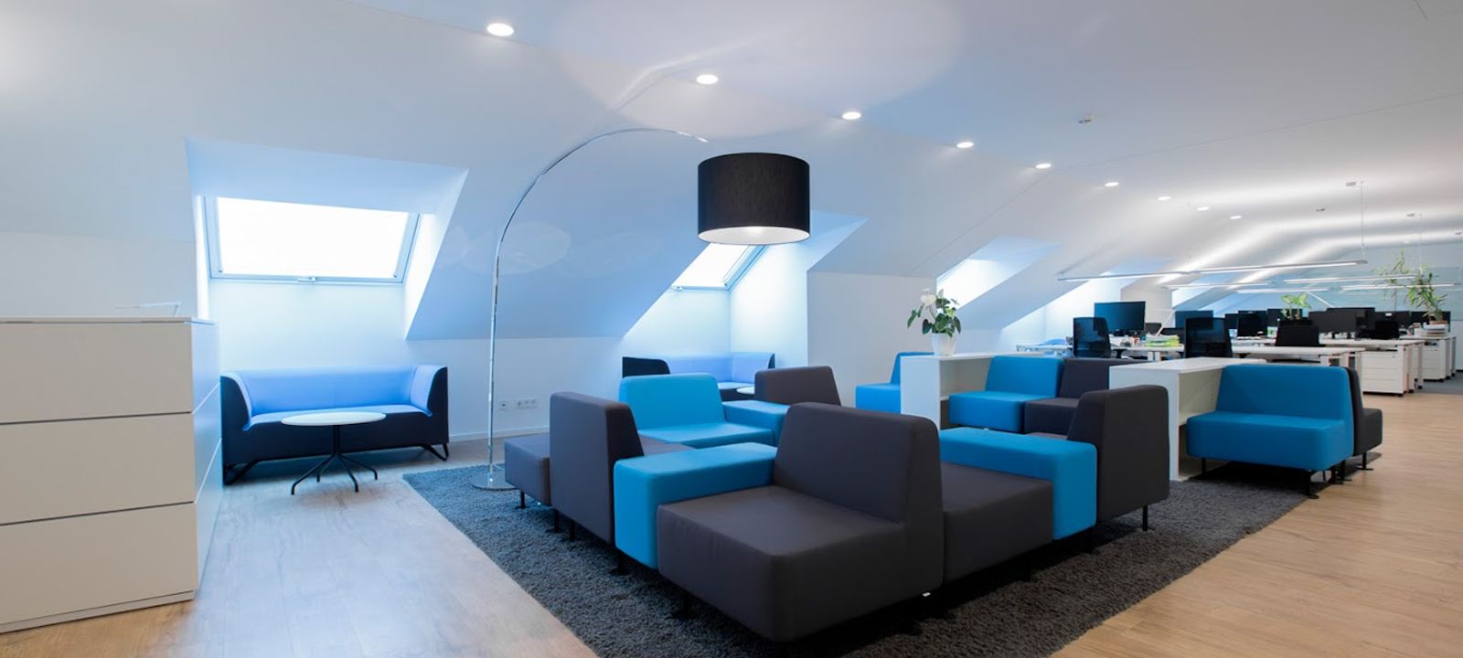 Viktualienmarkt 8, Munich - Image 1