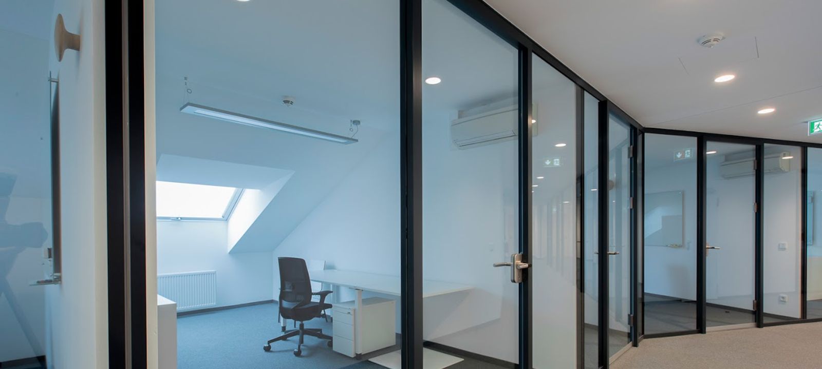 Viktualienmarkt 8, Munich - Image 1