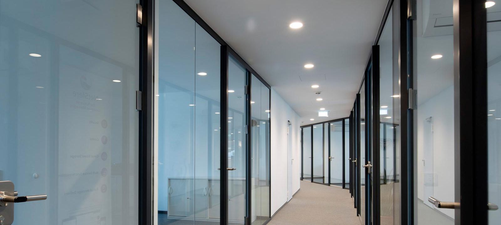 Viktualienmarkt 8, Munich - Image 1